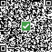 Healthcare Providers Similar to 1679948046 NPI Number | NPI Registry | www.DataLabs.Health