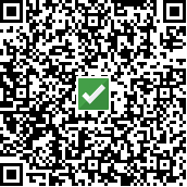 Healthcare Providers Similar to 1679948111 NPI Number | NPI Registry | www.DataLabs.Health