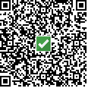 Healthcare Providers Similar to 1679948368 NPI Number | NPI Registry | www.DataLabs.Health