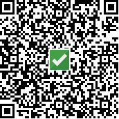 Healthcare Providers Similar to 1679948491 NPI Number | NPI Registry | www.DataLabs.Health