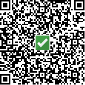 Healthcare Providers Similar to 1679948681 NPI Number | NPI Registry | www.DataLabs.Health