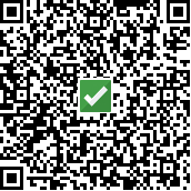 Healthcare Providers Similar to 1679948723 NPI Number | NPI Registry | www.DataLabs.Health