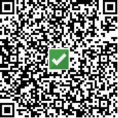 Healthcare Providers Similar to 1679949093 NPI Number | NPI Registry | www.DataLabs.Health