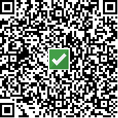 Healthcare Providers Similar to 1679949242 NPI Number | NPI Registry | www.DataLabs.Health