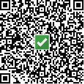 Healthcare Providers Similar to 1679949580 NPI Number | NPI Registry | www.DataLabs.Health