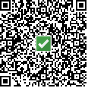 Healthcare Providers Similar to 1679949622 NPI Number | NPI Registry | www.DataLabs.Health