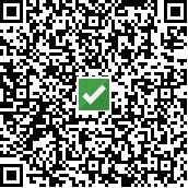 Healthcare Providers Similar to 1679950067 NPI Number | NPI Registry | www.DataLabs.Health