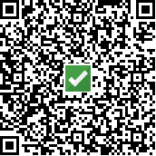 Healthcare Providers Similar to 1679950547 NPI Number | NPI Registry | www.DataLabs.Health