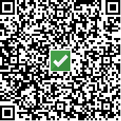 Healthcare Providers Similar to 1679950562 NPI Number | NPI Registry | www.DataLabs.Health