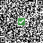 Healthcare Providers Similar to 1679950679 NPI Number | NPI Registry | www.DataLabs.Health