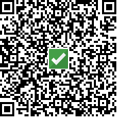 Healthcare Providers Similar to 1679950927 NPI Number | NPI Registry | www.DataLabs.Health