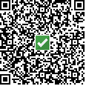 Healthcare Providers Similar to 1679951131 NPI Number | NPI Registry | www.DataLabs.Health