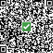 Healthcare Providers Similar to 1679951149 NPI Number | NPI Registry | www.DataLabs.Health