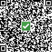 Healthcare Providers Similar to 1679951214 NPI Number | NPI Registry | www.DataLabs.Health