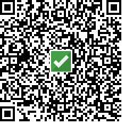 Healthcare Providers Similar to 1679951487 NPI Number | NPI Registry | www.DataLabs.Health