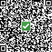 Healthcare Providers Similar to 1679951644 NPI Number | NPI Registry | www.DataLabs.Health