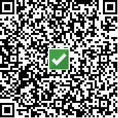 Healthcare Providers Similar to 1679952170 NPI Number | NPI Registry | www.DataLabs.Health