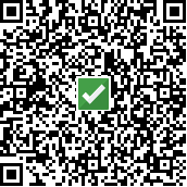 Healthcare Providers Similar to 1679952329 NPI Number | NPI Registry | www.DataLabs.Health