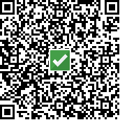 Healthcare Providers Similar to 1679952535 NPI Number | NPI Registry | www.DataLabs.Health