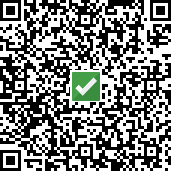 Healthcare Providers Similar to 1679952691 NPI Number | NPI Registry | www.DataLabs.Health