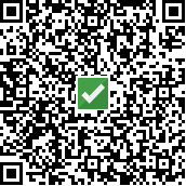 Healthcare Providers Similar to 1679952915 NPI Number | NPI Registry | www.DataLabs.Health