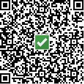 Healthcare Providers Similar to 1679953079 NPI Number | NPI Registry | www.DataLabs.Health