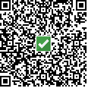 Healthcare Providers Similar to 1679953293 NPI Number | NPI Registry | www.DataLabs.Health