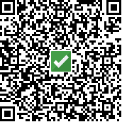 Healthcare Providers Similar to 1679953392 NPI Number | NPI Registry | www.DataLabs.Health