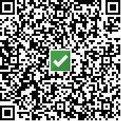 Healthcare Providers Similar to 1679953459 NPI Number | NPI Registry | www.DataLabs.Health