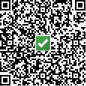 Healthcare Providers Similar to 1679953582 NPI Number | NPI Registry | www.DataLabs.Health