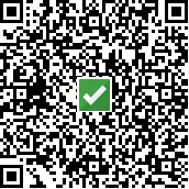 Healthcare Providers Similar to 1679953681 NPI Number | NPI Registry | www.DataLabs.Health