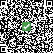 Healthcare Providers Similar to 1679953848 NPI Number | NPI Registry | www.DataLabs.Health