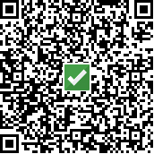 Healthcare Providers Similar to 1679955017 NPI Number | NPI Registry | www.DataLabs.Health