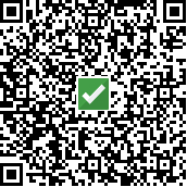 Healthcare Providers Similar to 1679956171 NPI Number | NPI Registry | www.DataLabs.Health