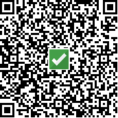 Healthcare Providers Similar to 1679956262 NPI Number | NPI Registry | www.DataLabs.Health