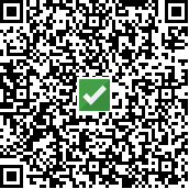 Healthcare Providers Similar to 1679956536 NPI Number | NPI Registry | www.DataLabs.Health