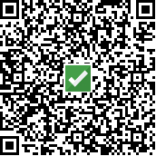 Healthcare Providers Similar to 1679956569 NPI Number | NPI Registry | www.DataLabs.Health