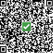 Healthcare Providers Similar to 1679956957 NPI Number | NPI Registry | www.DataLabs.Health