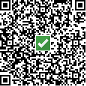 Healthcare Providers Similar to 1679956981 NPI Number | NPI Registry | www.DataLabs.Health