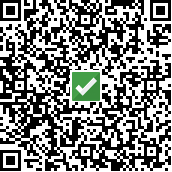 Healthcare Providers Similar to 1679957138 NPI Number | NPI Registry | www.DataLabs.Health