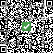 Healthcare Providers Similar to 1679957419 NPI Number | NPI Registry | www.DataLabs.Health