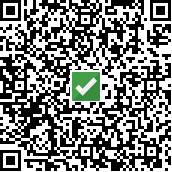 Healthcare Providers Similar to 1679957740 NPI Number | NPI Registry | www.DataLabs.Health