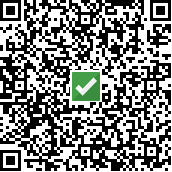 Healthcare Providers Similar to 1679958979 NPI Number | NPI Registry | www.DataLabs.Health