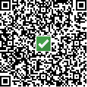 Healthcare Providers Similar to 1679959365 NPI Number | NPI Registry | www.DataLabs.Health