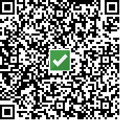 Healthcare Providers Similar to 1679960108 NPI Number | NPI Registry | www.DataLabs.Health