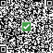 Healthcare Providers Similar to 1679960272 NPI Number | NPI Registry | www.DataLabs.Health