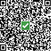 Healthcare Providers Similar to 1679961080 NPI Number | NPI Registry | www.DataLabs.Health