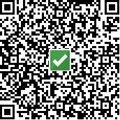 Healthcare Providers Similar to 1679961239 NPI Number | NPI Registry | www.DataLabs.Health