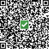 Healthcare Providers Similar to 1679961692 NPI Number | NPI Registry | www.DataLabs.Health