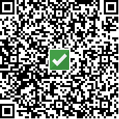 Healthcare Providers Similar to 1679962138 NPI Number | NPI Registry | www.DataLabs.Health